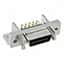 DX10M-20SE(50)